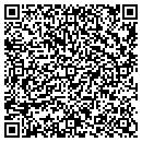 QR code with Packers Supply Co contacts