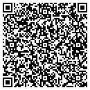 QR code with Sn Properties LLC contacts