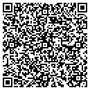 QR code with 71 South Liquors contacts