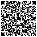 QR code with North Florida Air contacts