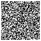 QR code with Genius In Bottle Techolology contacts
