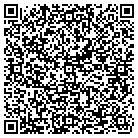 QR code with Mid Florida Portable Toilet contacts