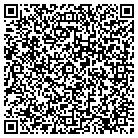 QR code with Superior Kitchens Of Southwest contacts