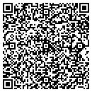 QR code with Smokey's Tires contacts
