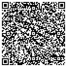 QR code with Curran James Electric LLC contacts
