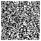 QR code with Security Self Storage Inc contacts