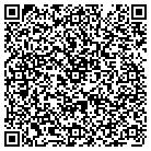 QR code with Chem-Clean Furniture Rstrtn contacts