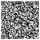 QR code with Barrington At Mirror Lake contacts