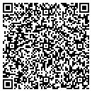 QR code with Holy Temple Church contacts