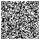 QR code with Starke Food Mart The contacts
