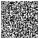 QR code with 98 Palms Center Ltd contacts