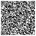 QR code with Off The Chain Bail Bonds Inc contacts