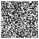 QR code with Adz On Wheels contacts