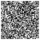 QR code with Tommy's Business & Home Repair contacts