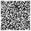 QR code with City of Milton contacts