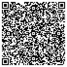 QR code with Discount Pet Sitting By Pat contacts