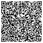 QR code with Care Therapy & Diagnostic Inc contacts