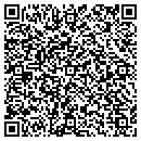 QR code with American Garment Dye contacts