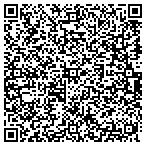 QR code with US Labor Department Wage & Hour Div contacts