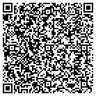 QR code with Econoffice Products & Supplies contacts