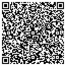 QR code with Joseph Diliberto MD contacts