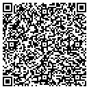 QR code with Decorative Masonry Inc contacts