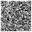QR code with Healing Art Of Windermere contacts