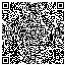 QR code with Comfort Inn contacts