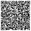 QR code with DHFM Communications contacts
