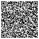 QR code with American Home Life contacts