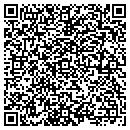 QR code with Murdoch Racing contacts