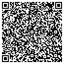 QR code with East Coast Equine Inc contacts