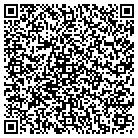 QR code with Specialty Adjusting Services contacts