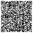 QR code with Suwannee River Diner contacts