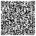 QR code with Quadrangle Athletic Club contacts