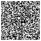 QR code with Grove Equipment Service Inc contacts