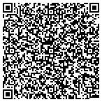 QR code with Capital Investment Service Inc contacts
