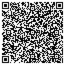 QR code with Nicas USA Corp contacts