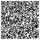 QR code with Litestream Holdings contacts