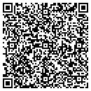 QR code with Bill's Food Center contacts