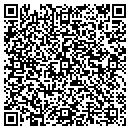 QR code with Carls Woodcraft Inc contacts