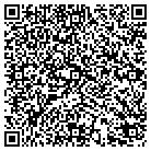 QR code with Dynamic Import & Export Inc contacts