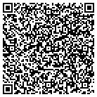 QR code with Pcna Communications Corp contacts
