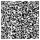 QR code with Star Pure Drinking Water contacts