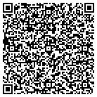 QR code with James Gallipeau Painting LLC contacts