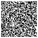 QR code with Casa DE Mexico contacts