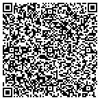 QR code with Central Florida Koi Show Society Inc contacts