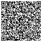 QR code with Commonwealth Mortgage LLC contacts