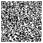 QR code with Bickey Construction Co Inc contacts