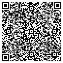 QR code with Advantage Publishing contacts